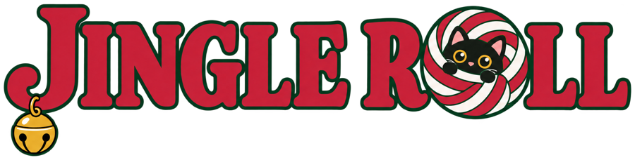 Jingle Roll