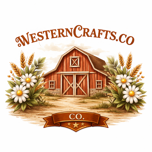 WesternBarn