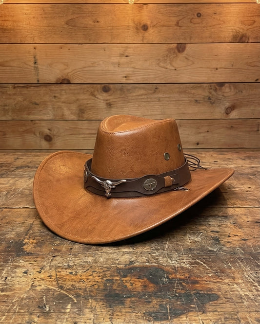 Barn Hats