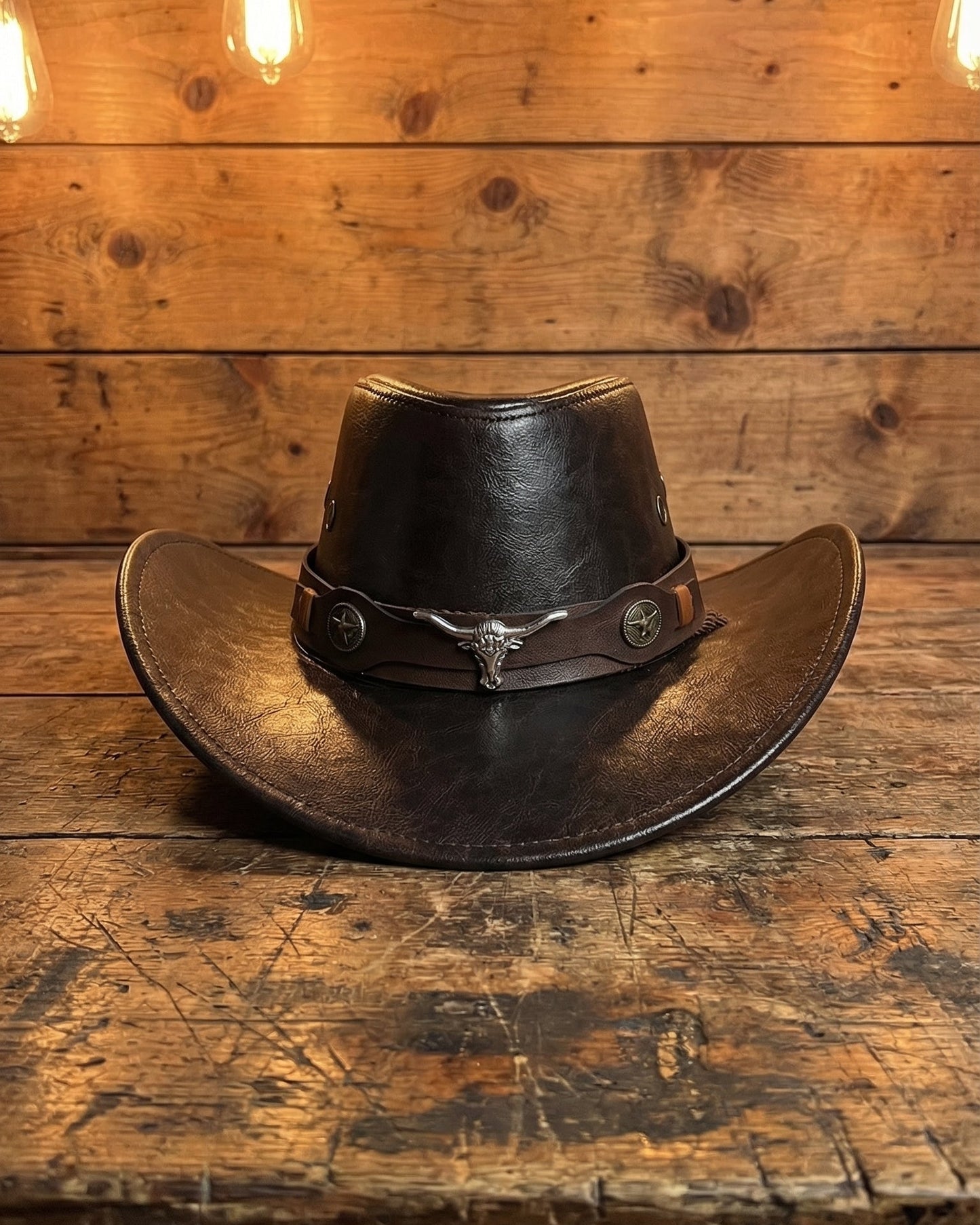 Barn Hats