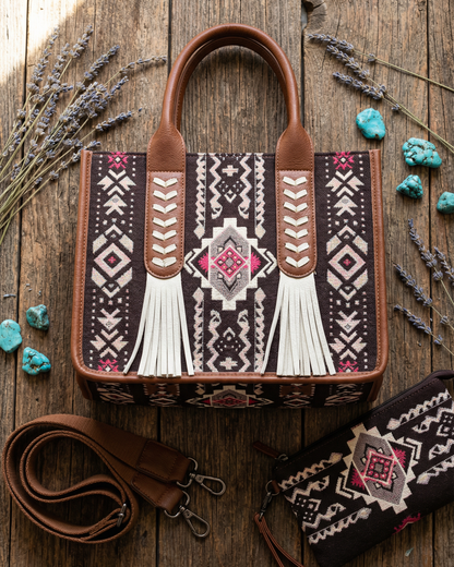 Barn Bags