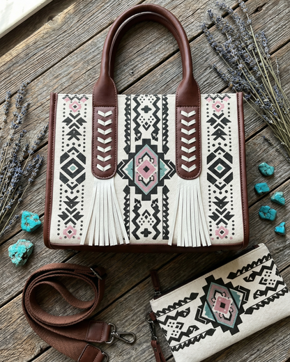 Barn Bags