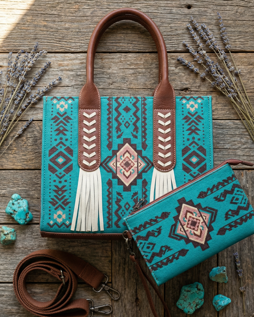 Barn Bags