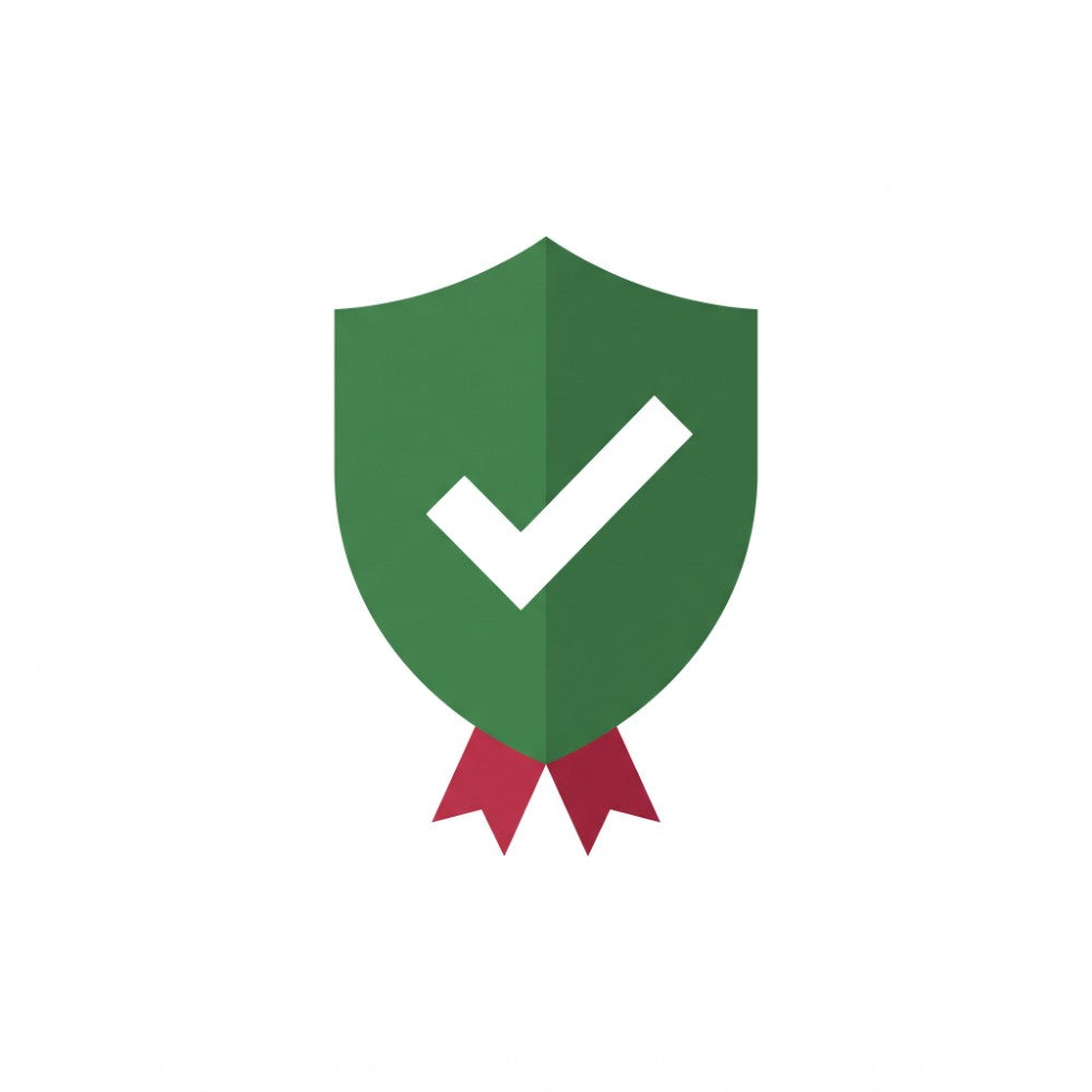 Shipping Protection